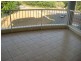 16/102 Mcminn Street, Darwin NT 0800