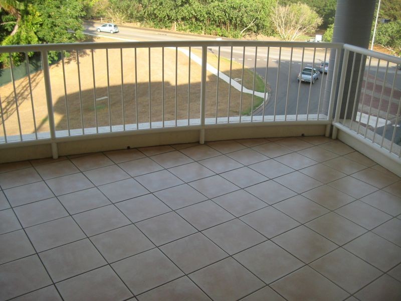 16/102 Mcminn Street, Darwin NT 0800