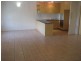 16/102 Mcminn Street, Darwin NT 0800