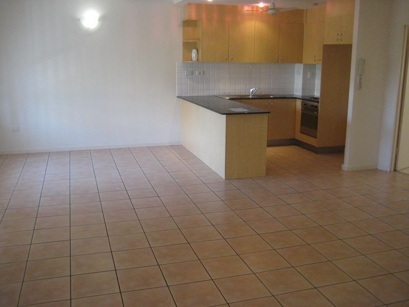 16/102 Mcminn Street, Darwin NT 0800