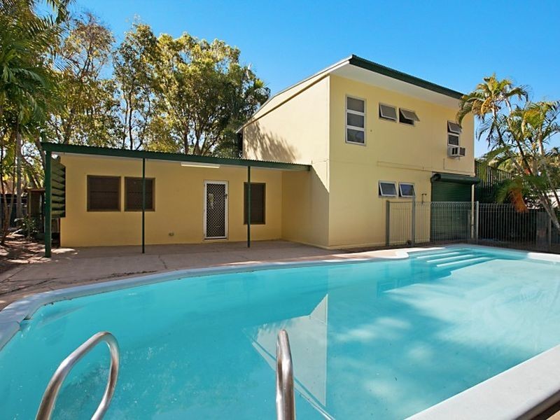 9 Copperfield Crescent, Anula NT 0812