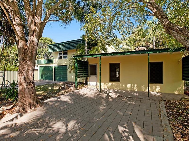 9 Copperfield Crescent, Anula NT 0812