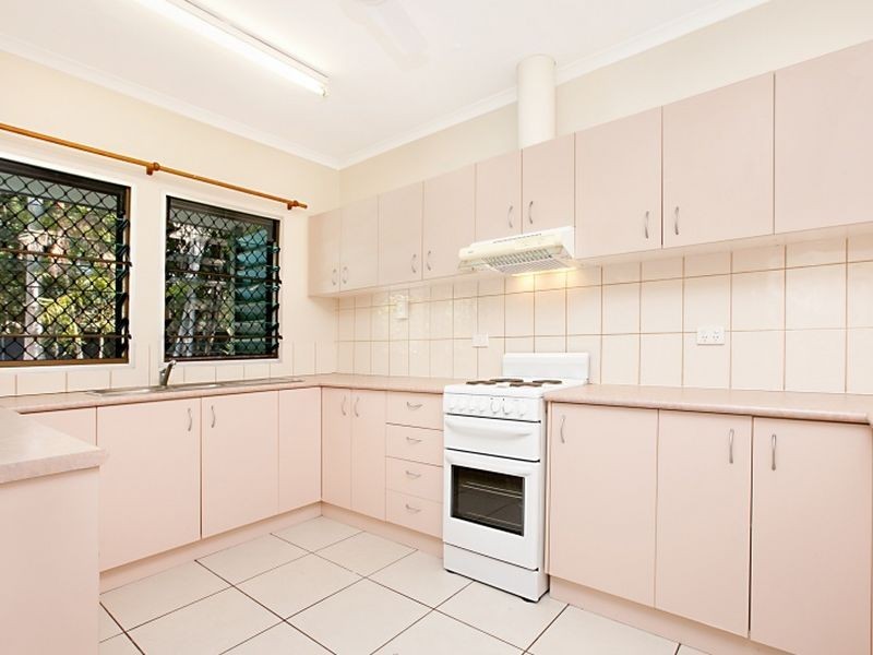 9 Copperfield Crescent, Anula NT 0812