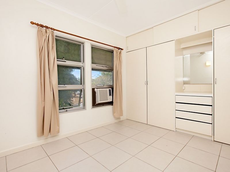 9 Copperfield Crescent, Anula NT 0812