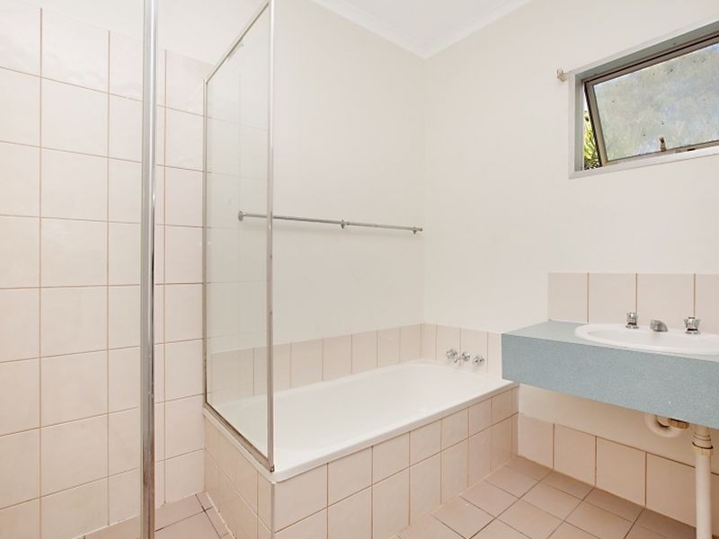 9 Copperfield Crescent, Anula NT 0812