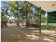 9 Copperfield Crescent, Anula NT 0812