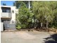 106/16 Hudson Fysh Avenue, Parap NT 0820