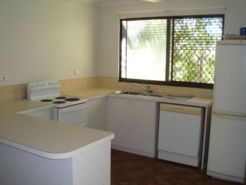 106/16 Hudson Fysh Avenue, Parap NT 0820