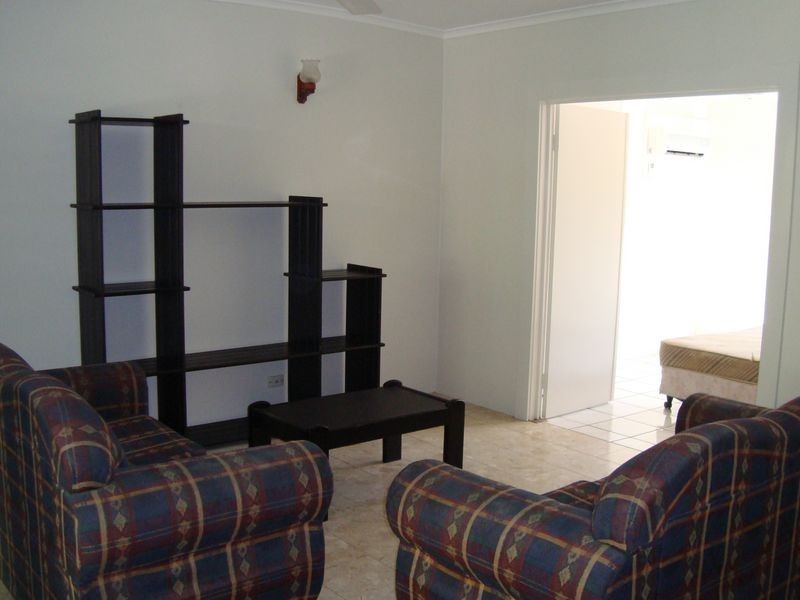 106/16 Hudson Fysh Avenue, Parap NT 0820