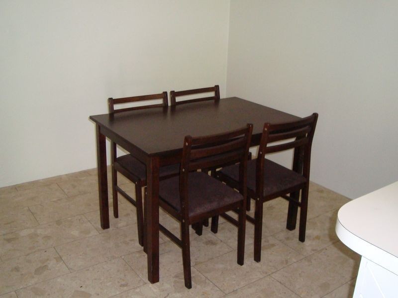 106/16 Hudson Fysh Avenue, Parap NT 0820