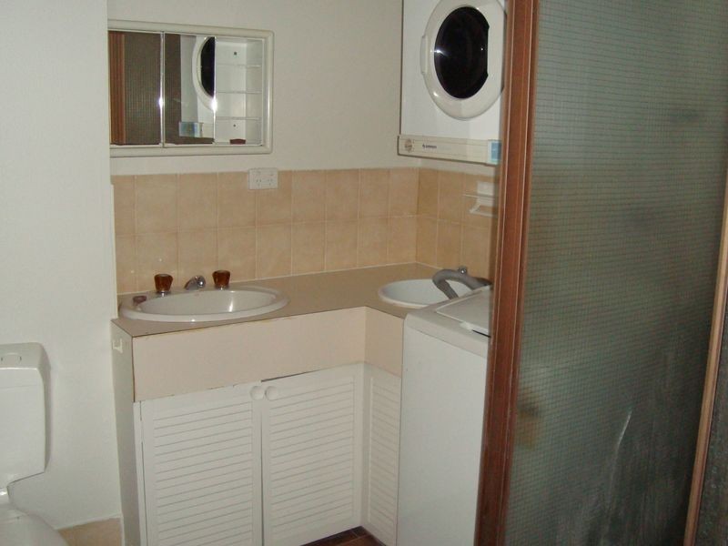 106/16 Hudson Fysh Avenue, Parap NT 0820