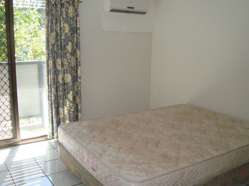 106/16 Hudson Fysh Avenue, Parap NT 0820