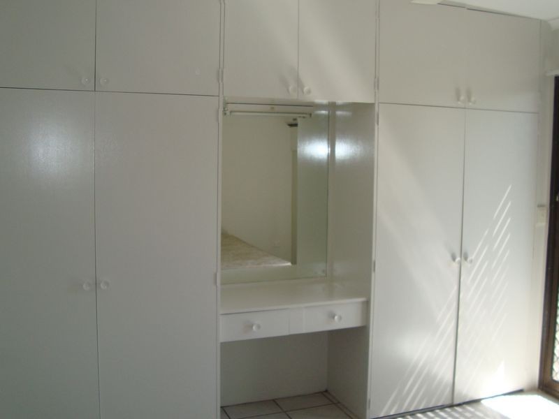 106/16 Hudson Fysh Avenue, Parap NT 0820