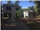 7 Emu Court, Wulagi NT 0812