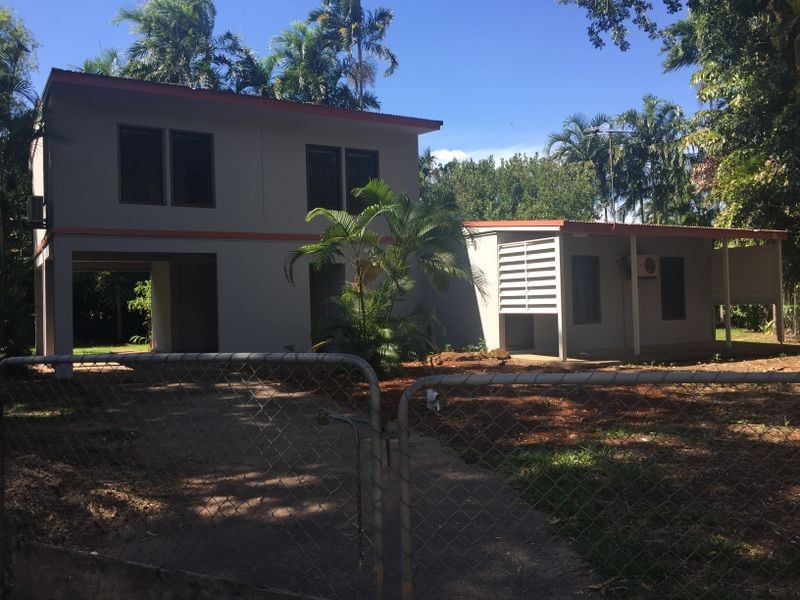 7 Emu Court, Wulagi NT 0812