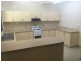 7 Emu Court, Wulagi NT 0812
