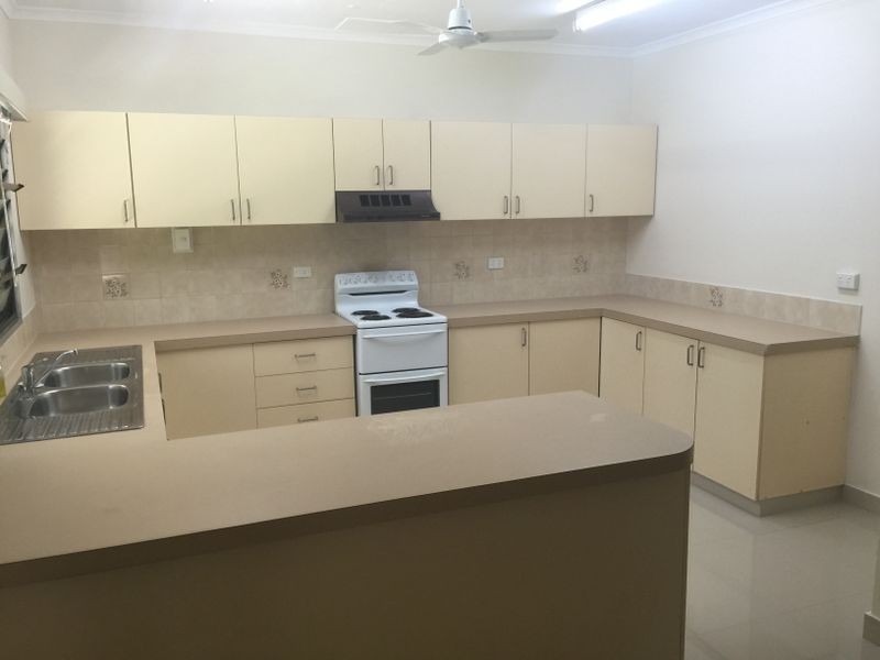 7 Emu Court, Wulagi NT 0812