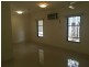 7 Emu Court, Wulagi NT 0812