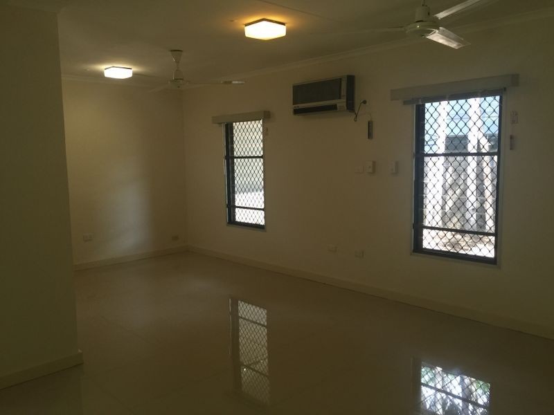 7 Emu Court, Wulagi NT 0812