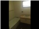 7 Emu Court, Wulagi NT 0812