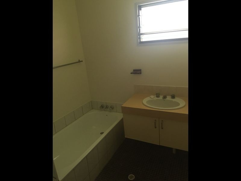 7 Emu Court, Wulagi NT 0812