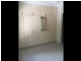 7 Emu Court, Wulagi NT 0812