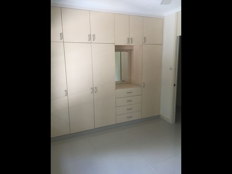 7 Emu Court, Wulagi NT 0812