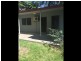 7 Emu Court, Wulagi NT 0812