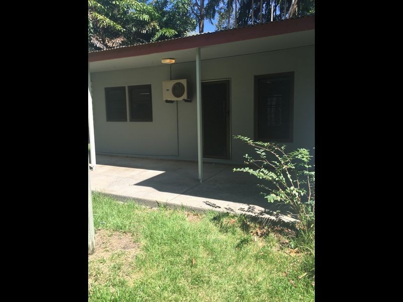 7 Emu Court, Wulagi NT 0812