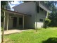 7 Emu Court, Wulagi NT 0812