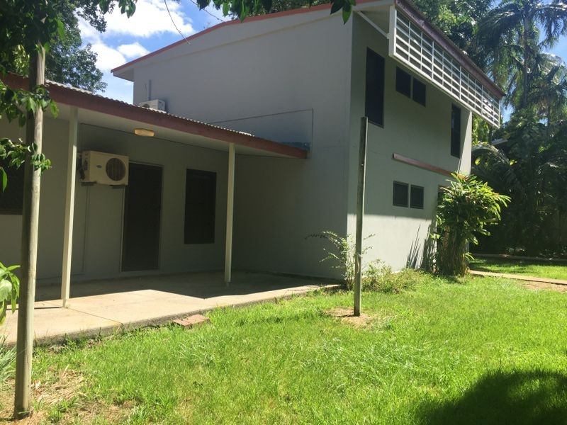 7 Emu Court, Wulagi NT 0812