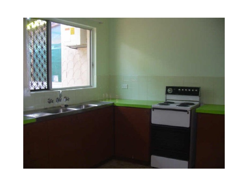 2/109 Old McMillans Rd, Millner NT 0810