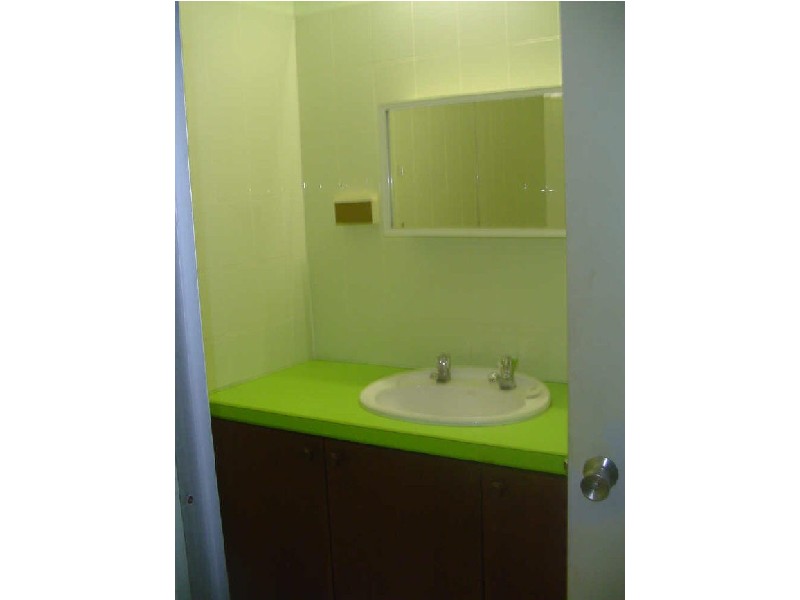 2/109 Old McMillans Rd, Millner NT 0810