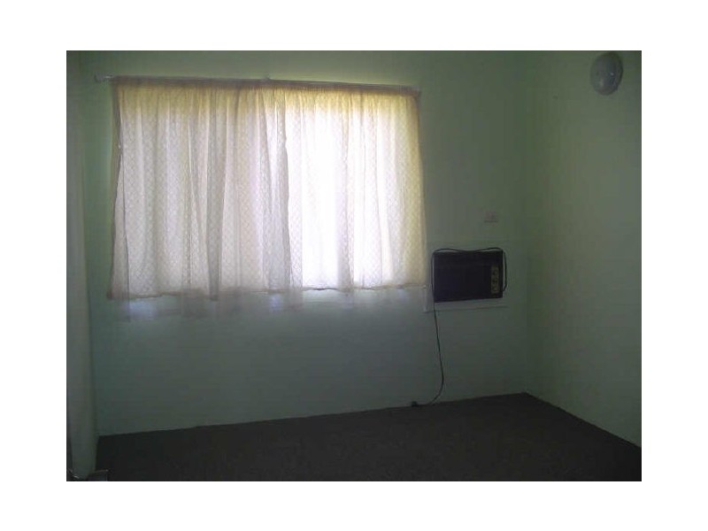 2/109 Old McMillans Rd, Millner NT 0810