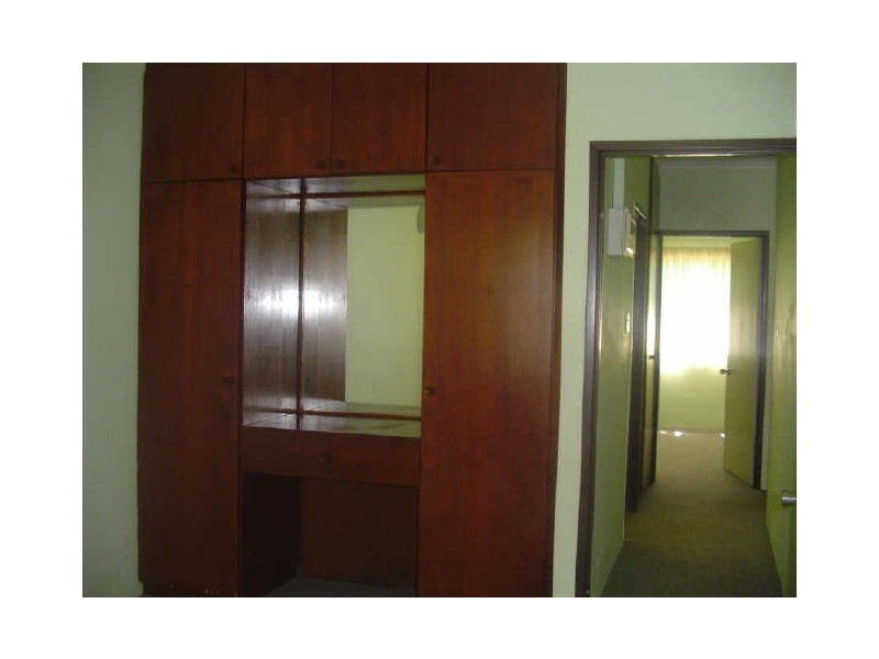 2/109 Old McMillans Rd, Millner NT 0810