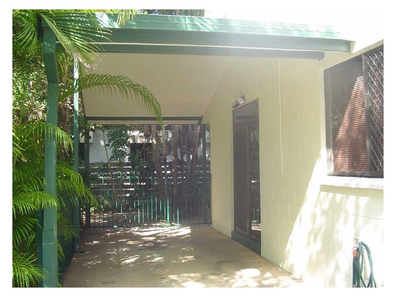 1/9 Hinkler Crescent, Fannie Bay NT 0820