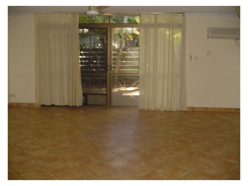 1/9 Hinkler Crescent, Fannie Bay NT 0820