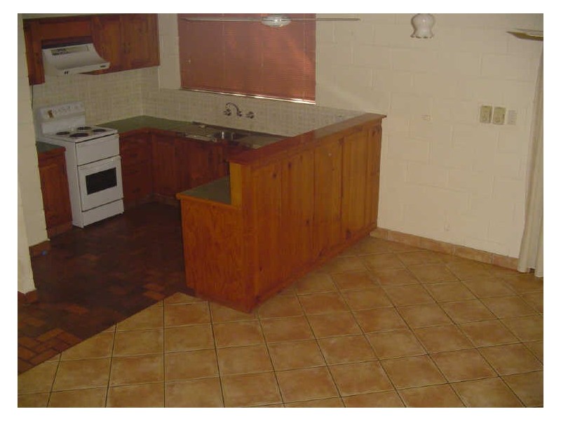 1/9 Hinkler Crescent, Fannie Bay NT 0820