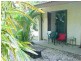 1/139 Old McMillans  Rd, Millner NT 0810