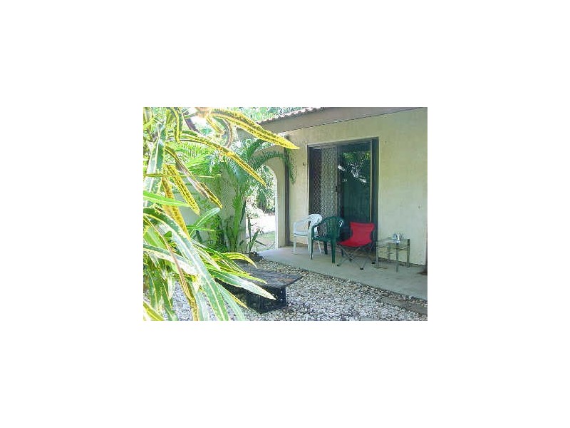 1/139 Old McMillans  Rd, Millner NT 0810