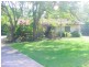 1/139 Old McMillans  Rd, Millner NT 0810