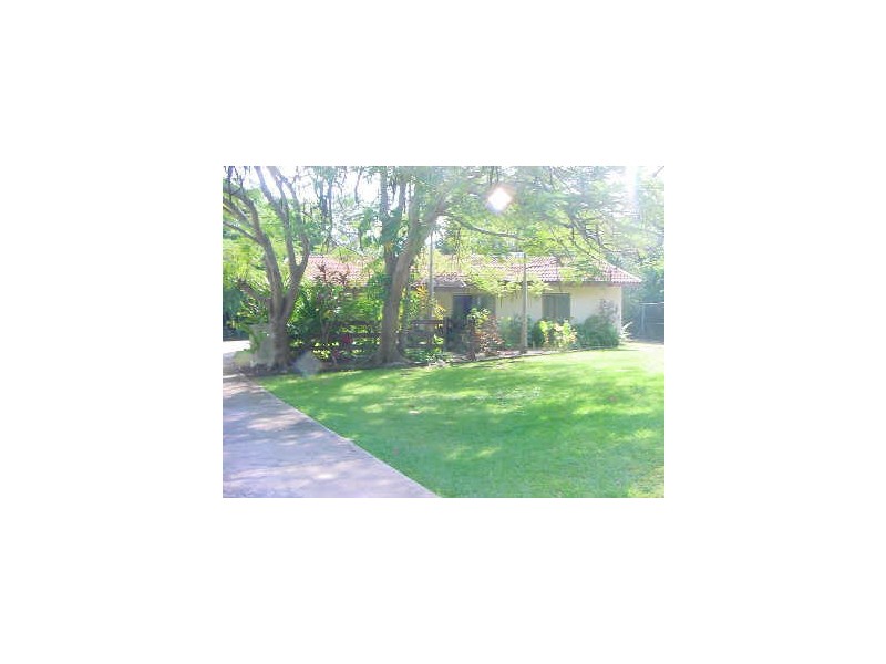 1/139 Old McMillans  Rd, Millner NT 0810