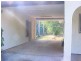 1/139 Old McMillans  Rd, Millner NT 0810