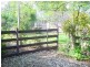 1/139 Old McMillans  Rd, Millner NT 0810