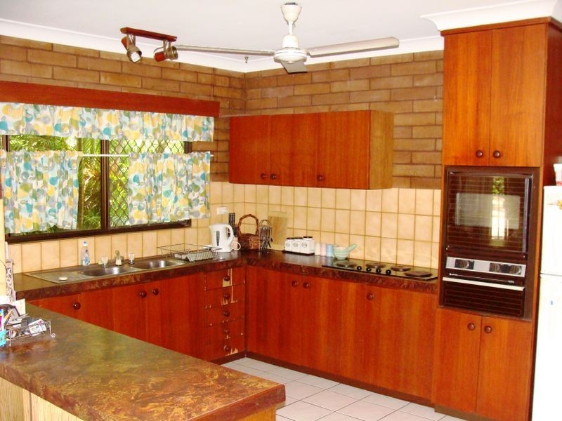 6/39 Ellengowan Drive, Alawa NT 0810