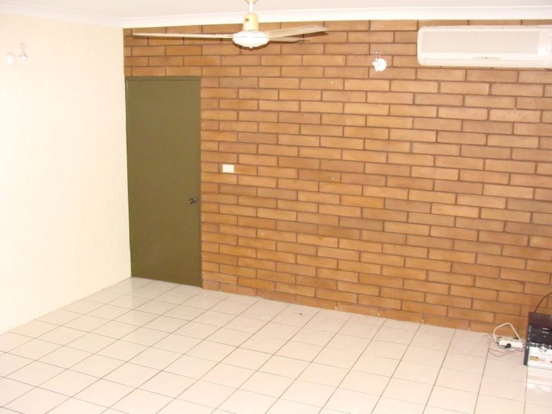 6/39 Ellengowan Drive, Alawa NT 0810