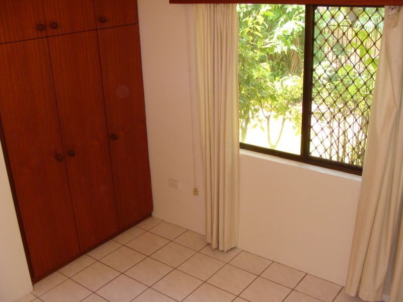 6/39 Ellengowan Drive, Alawa NT 0810