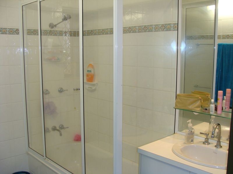 6/39 Ellengowan Drive, Alawa NT 0810