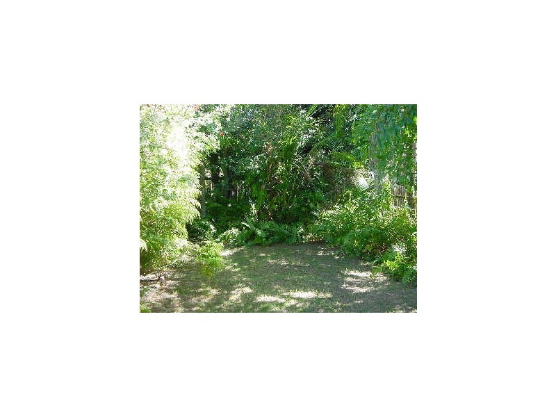 6/39 Ellengowan Drive, Alawa NT 0810