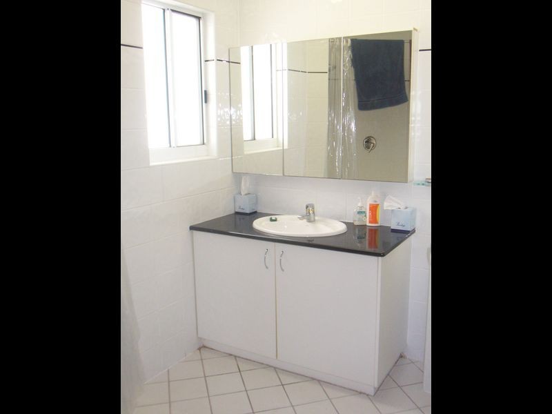 15/16 Marina Boulevard, Larrakeyah NT 0820